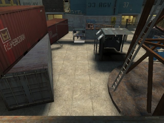 dm_runoff_arena thumb 17