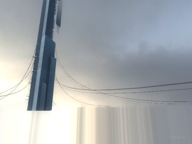 dm_runoff_arena thumb 12