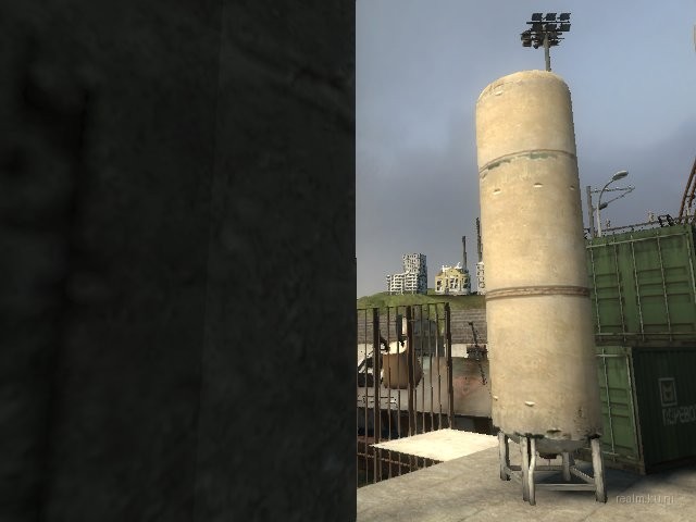 dm_runoff_arena thumb 15
