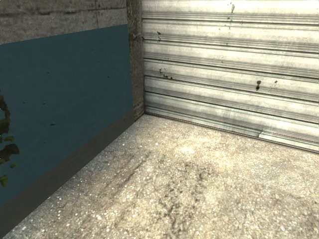 dm_runoff_arena thumb 8