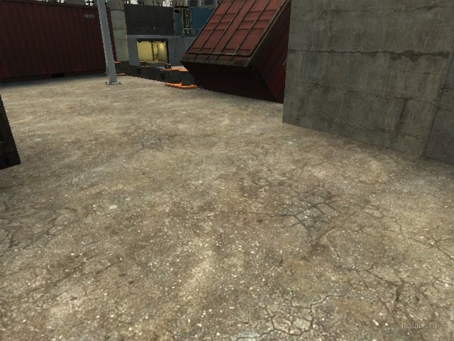 dm_runoff_arena thumb 36