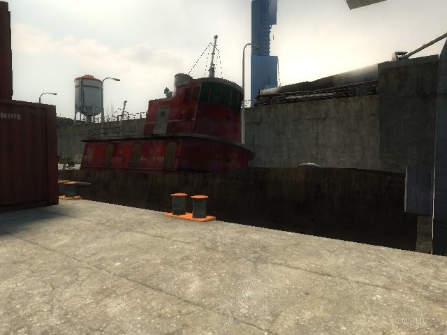 dm_runoff_arena thumb 6