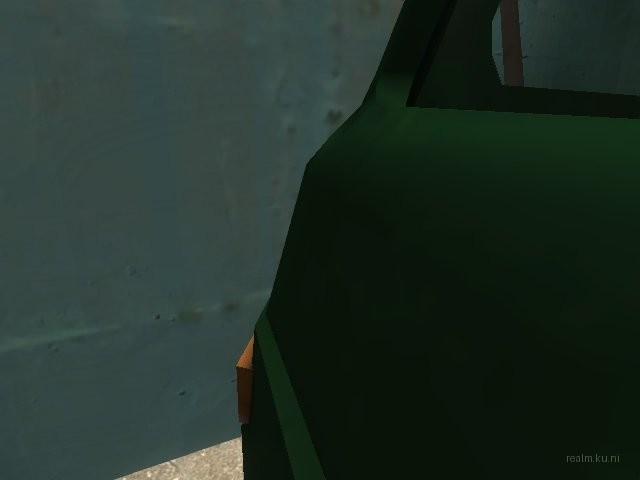 dm_runoff_arena thumb 37