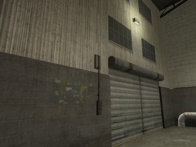 dm_runoff_arena thumb 14