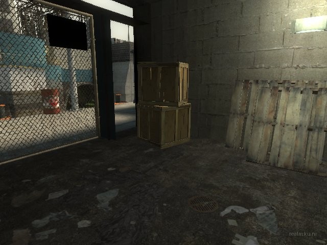 dm_runoff_arena thumb 16