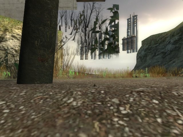 dm_runoff_arena thumb 38