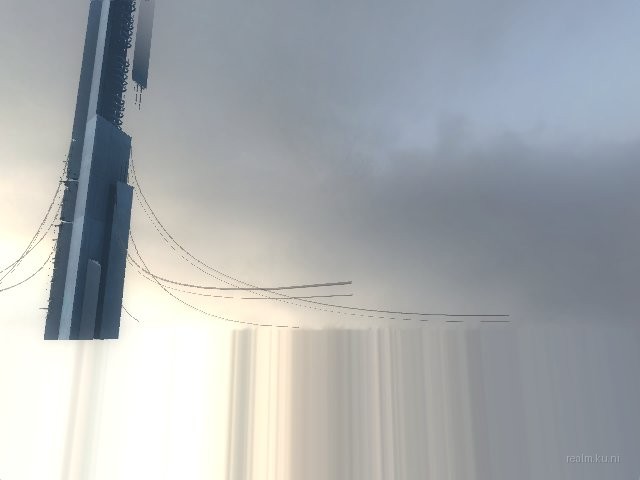 dm_runoff_arena thumb 26