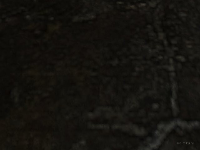 dm_runoff_arena thumb 28