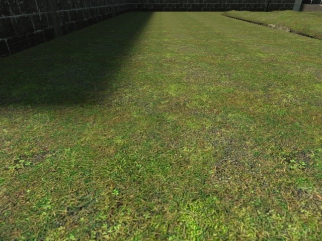 dm_runoff_arena thumb 21