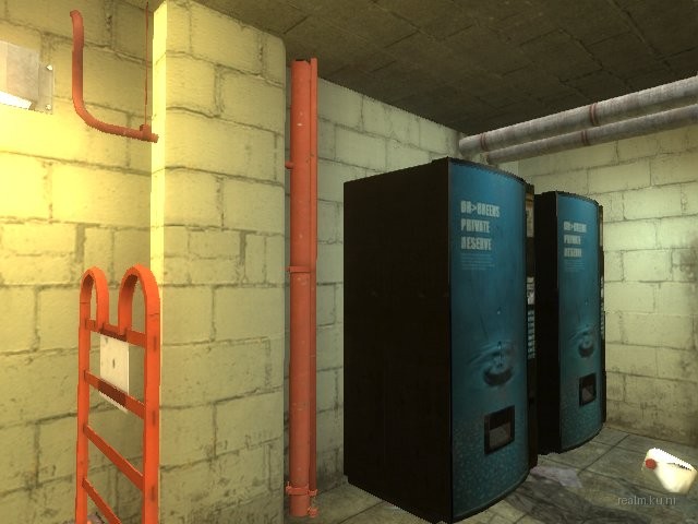 dm_runoff_arena thumb 22