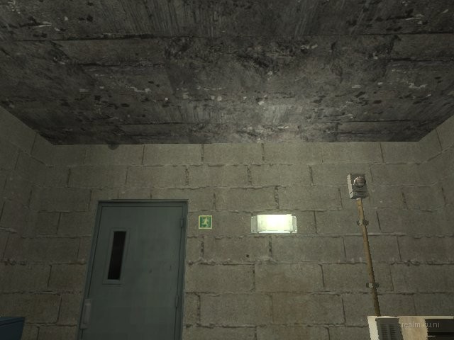 dm_runoff_arena thumb 25
