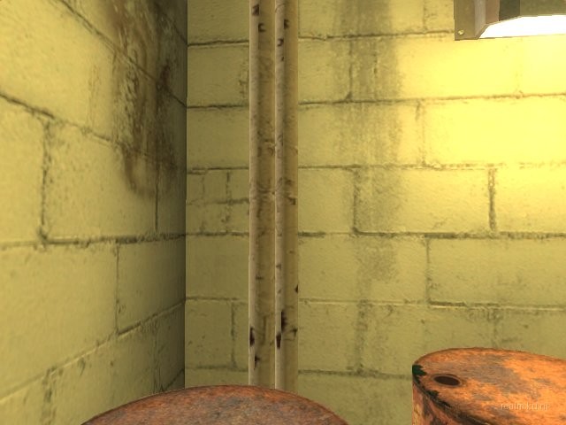 dm_runoff_arena thumb 20