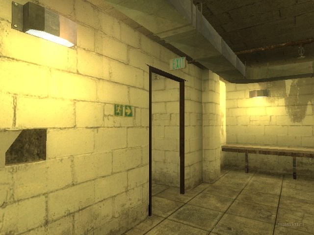 dm_runoff_arena thumb 32