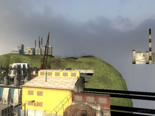 dm_runoff_arena thumb 19