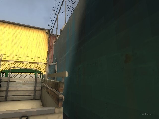 dm_runoff_arena thumb 42
