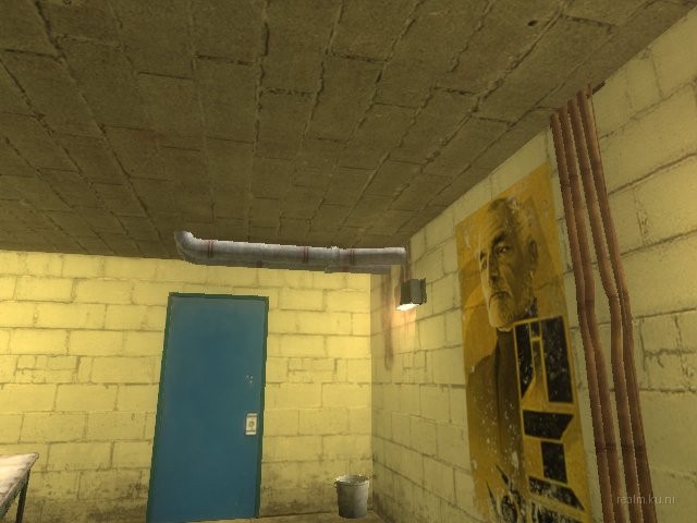 dm_runoff_arena thumb 24