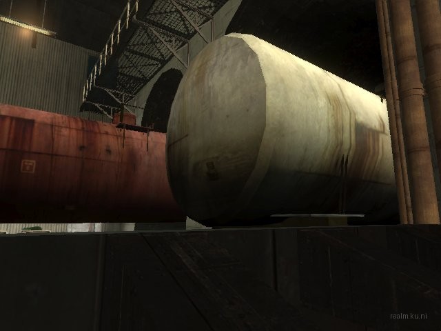 dm_runoff_arena thumb 40