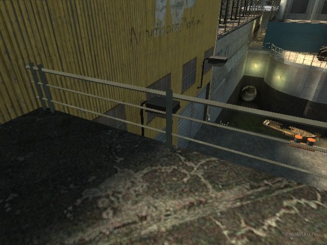 dm_runoff_arena thumb 3