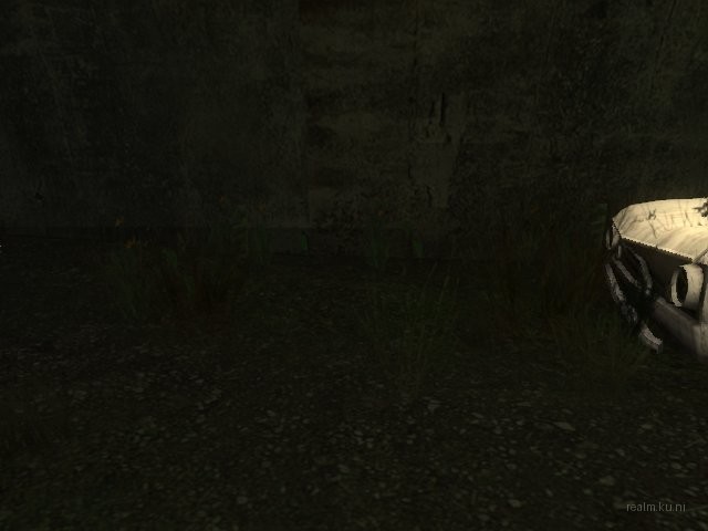 dm_runoff_arena thumb 18