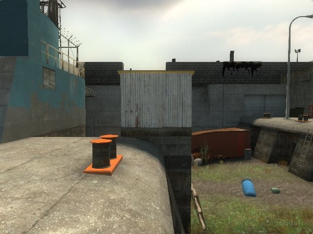 dm_runoff_arena thumb 2