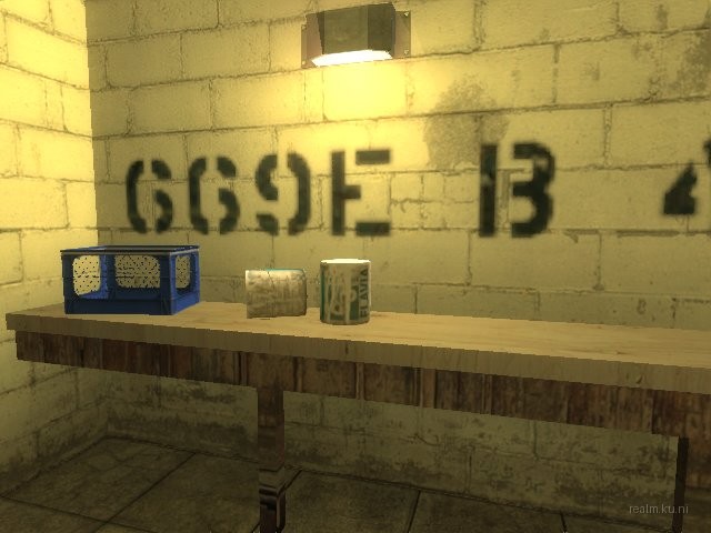dm_runoff_arena thumb 29