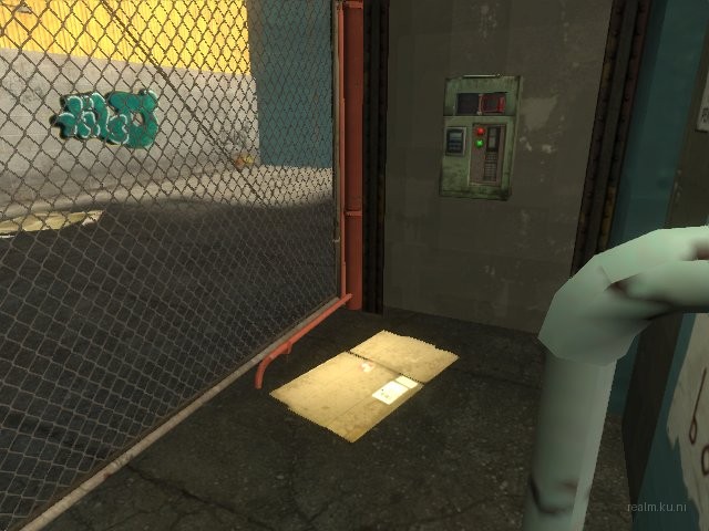 dm_runoff_arena thumb 4