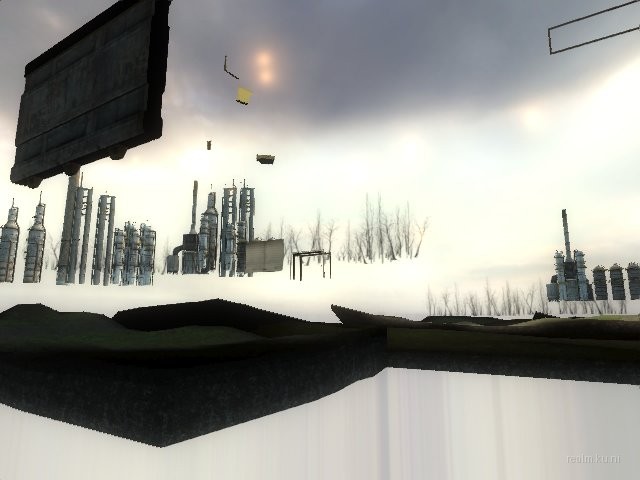 dm_runoff_arena thumb 41