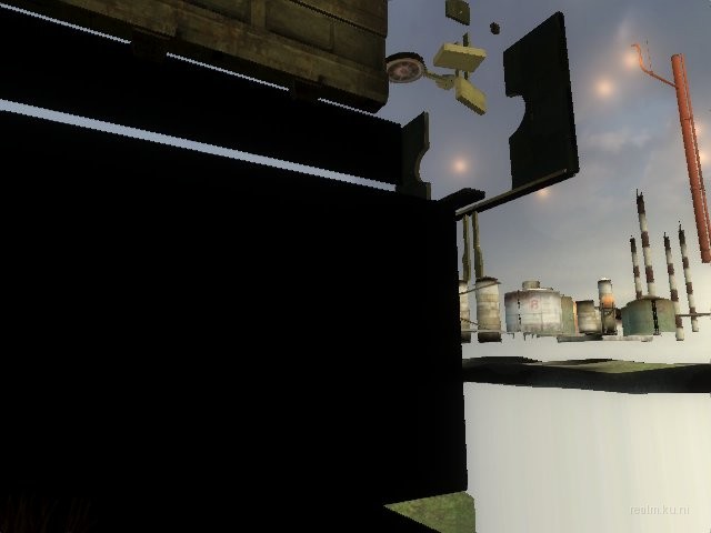 dm_runoff_arena thumb 31