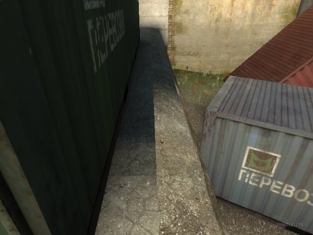 dm_runoff_arena thumb 5