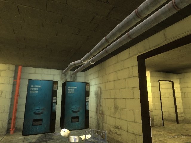 dm_runoff_arena thumb 10