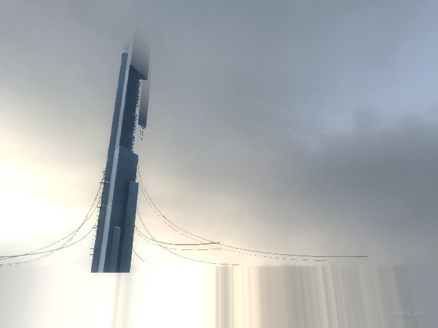 dm_runoff_arena thumb 35