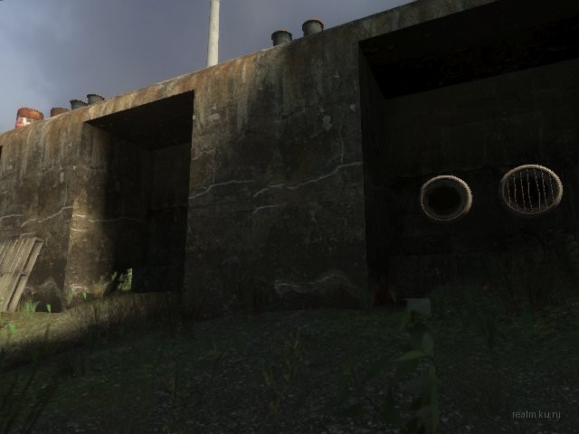 dm_runoff_arena thumb 39
