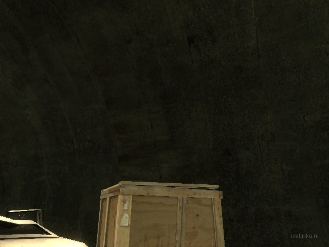 dm_runoff_arena thumb 27