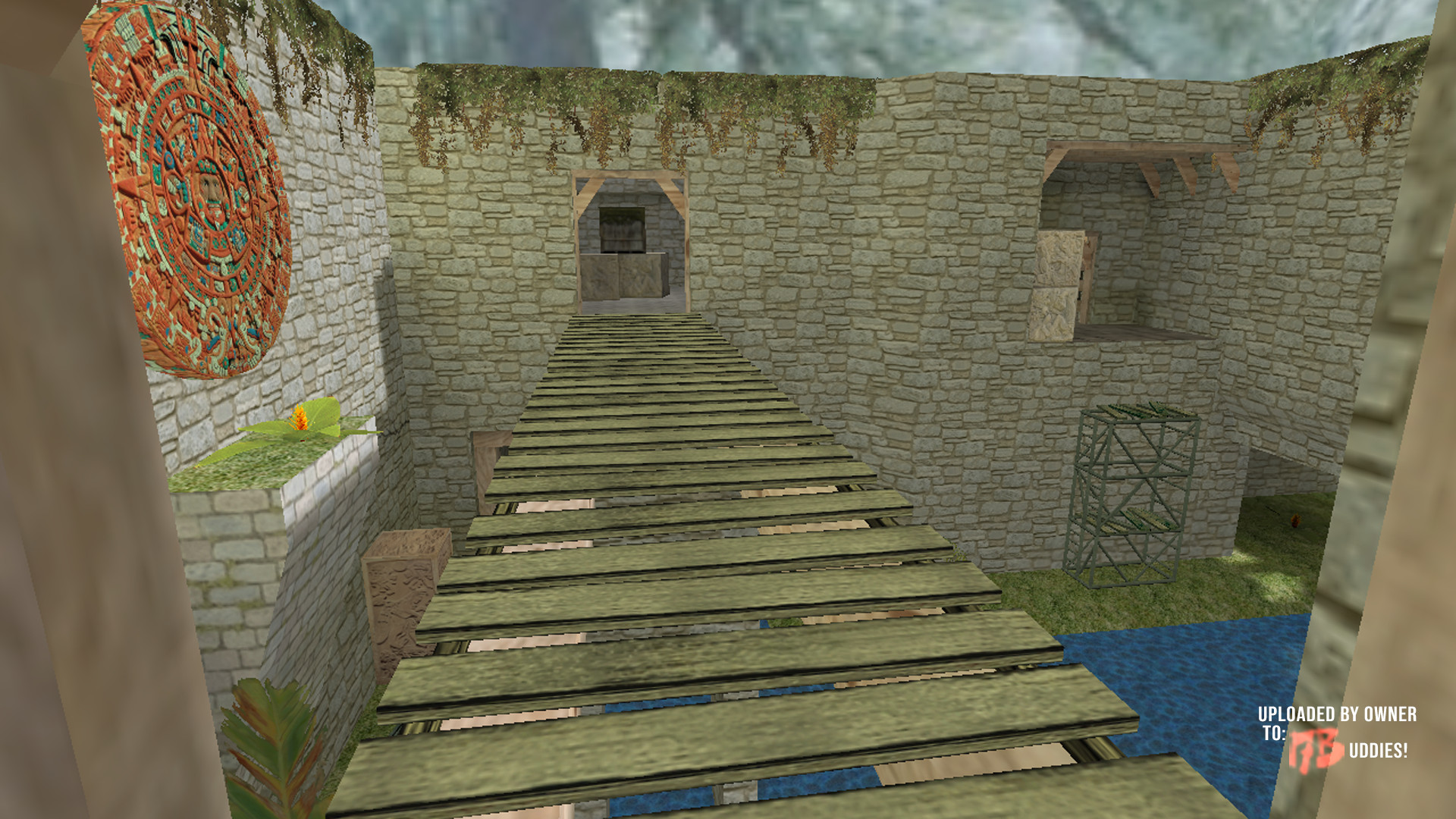 de_aztec_cp thumb 5