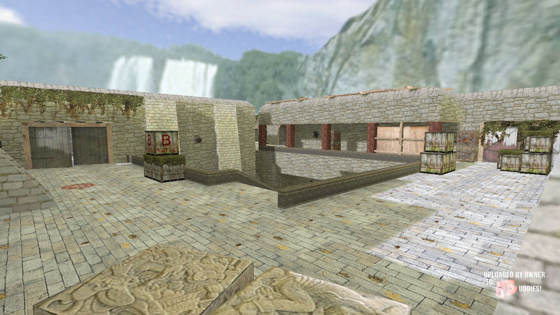 de_aztec_cp thumb 3