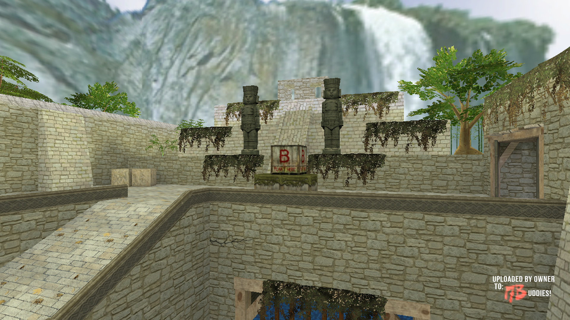 de_aztec_cp thumb 4