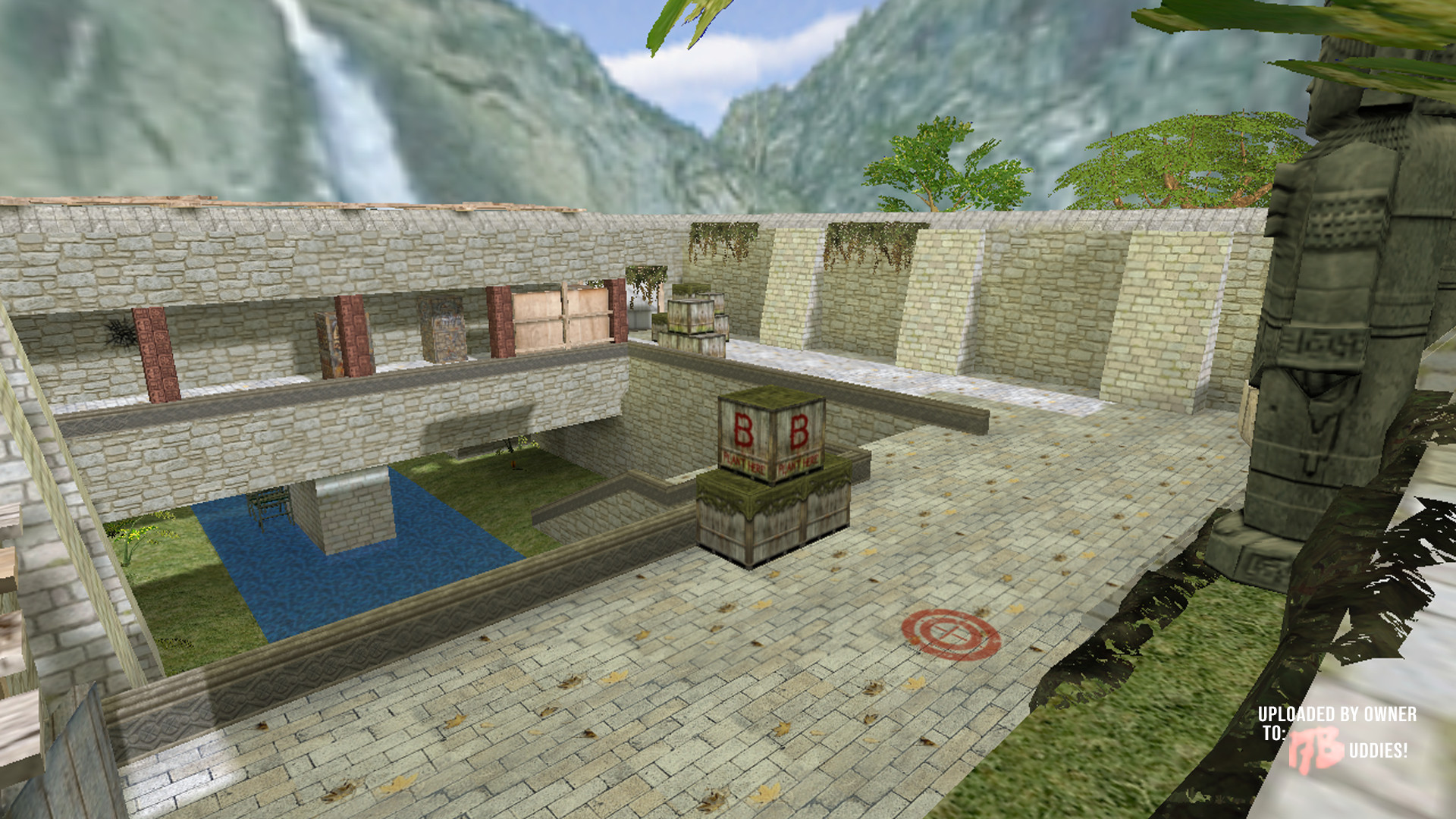 de_aztec_cp thumb 2