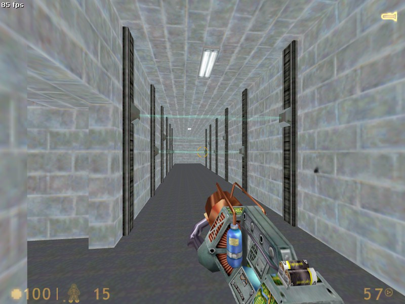 Env_Beam.bsp for hl screenshot
