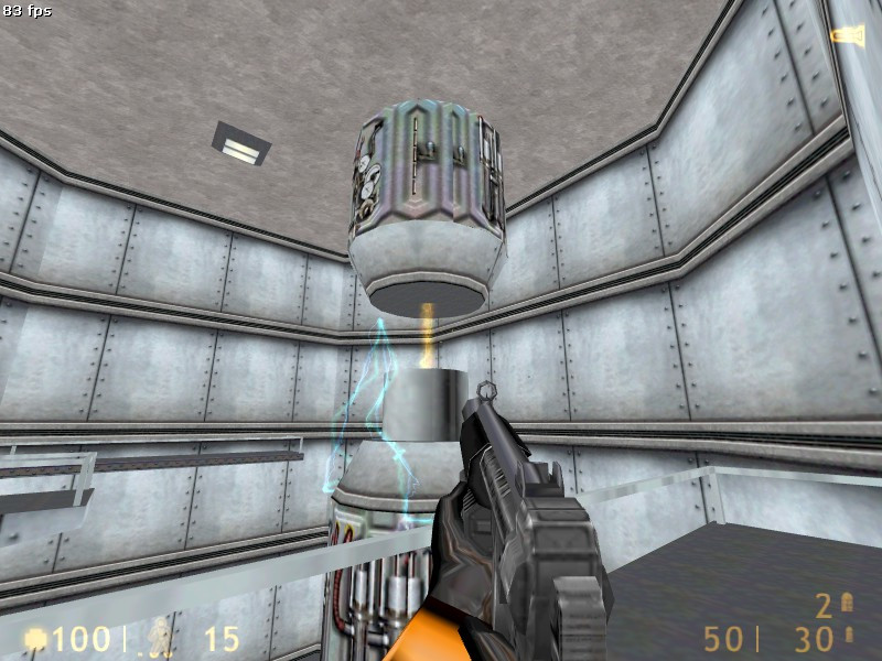 Env_Beam.bsp thumb 2