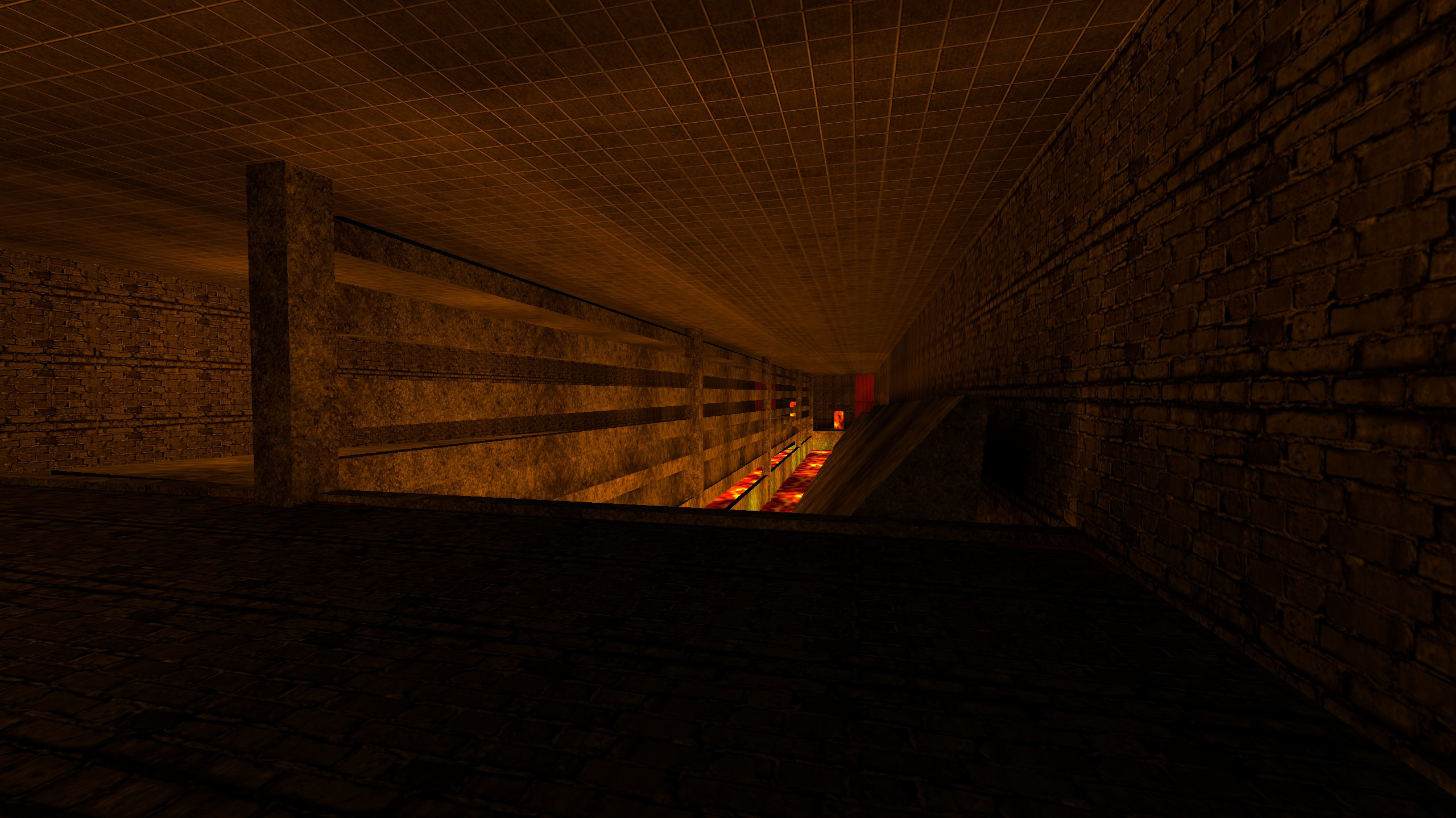 [T1]bhop_crimsondungeon thumb 3