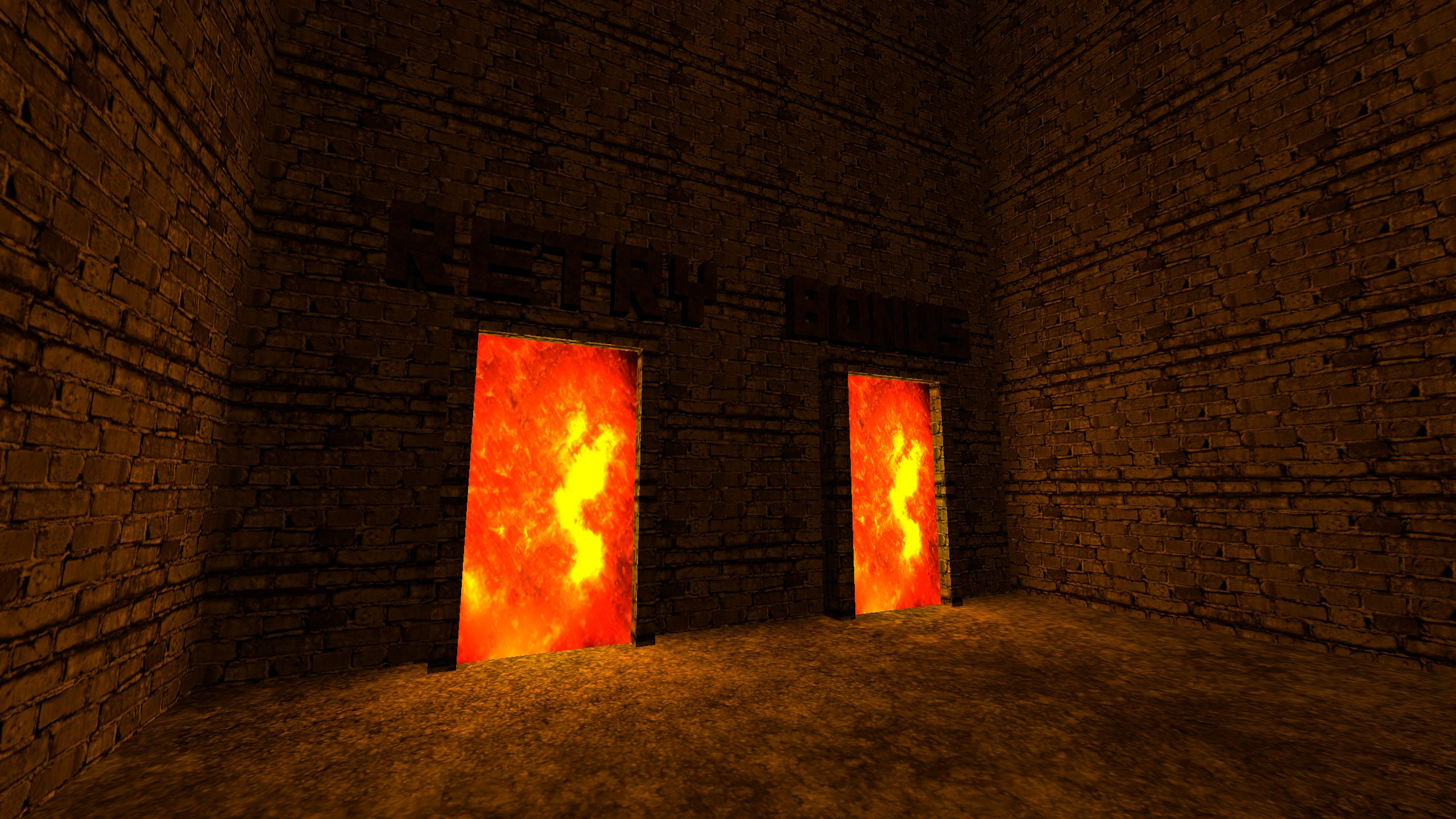 [T1]bhop_crimsondungeon thumb 5