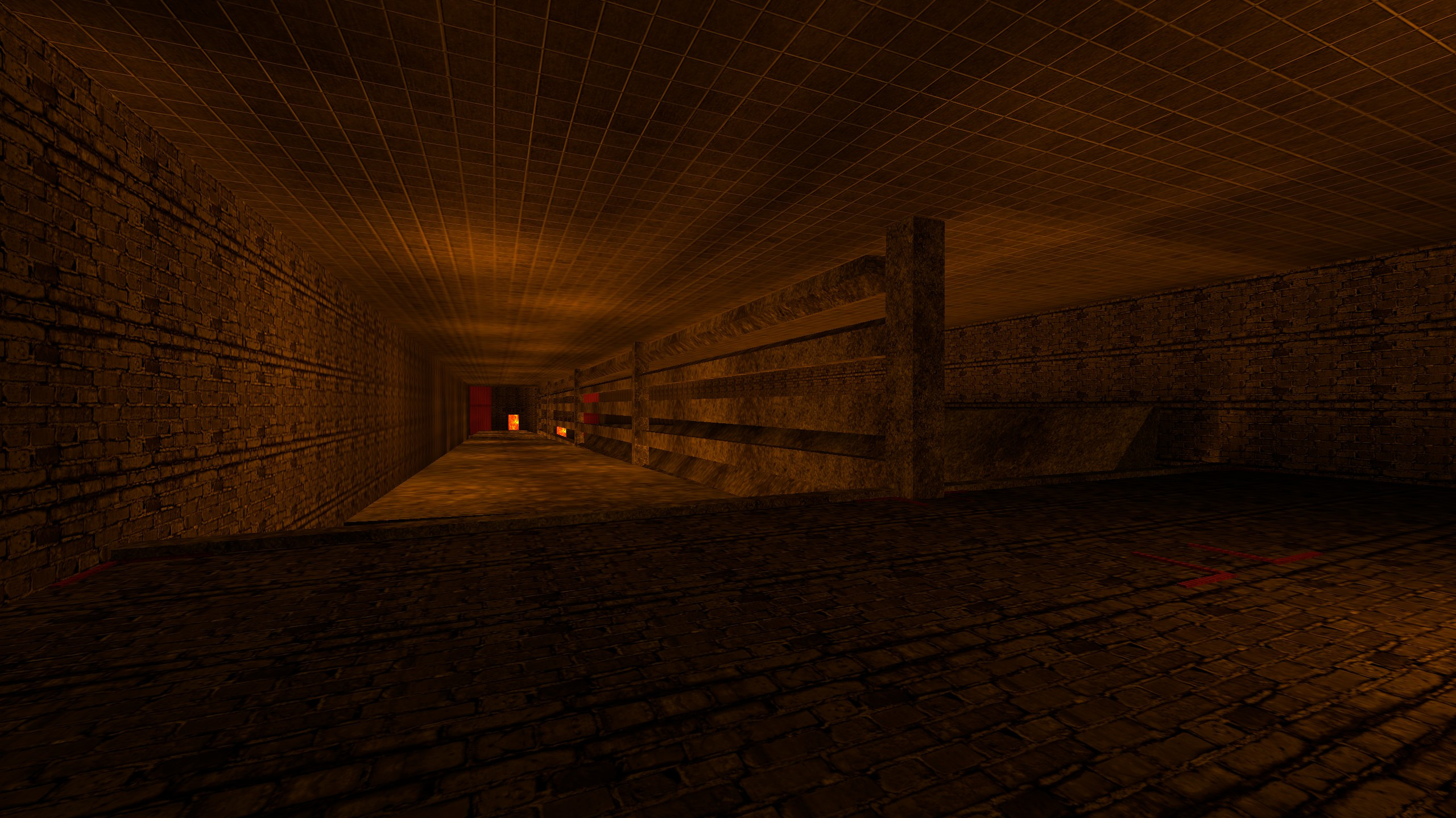 [T1]bhop_crimsondungeon thumb 2