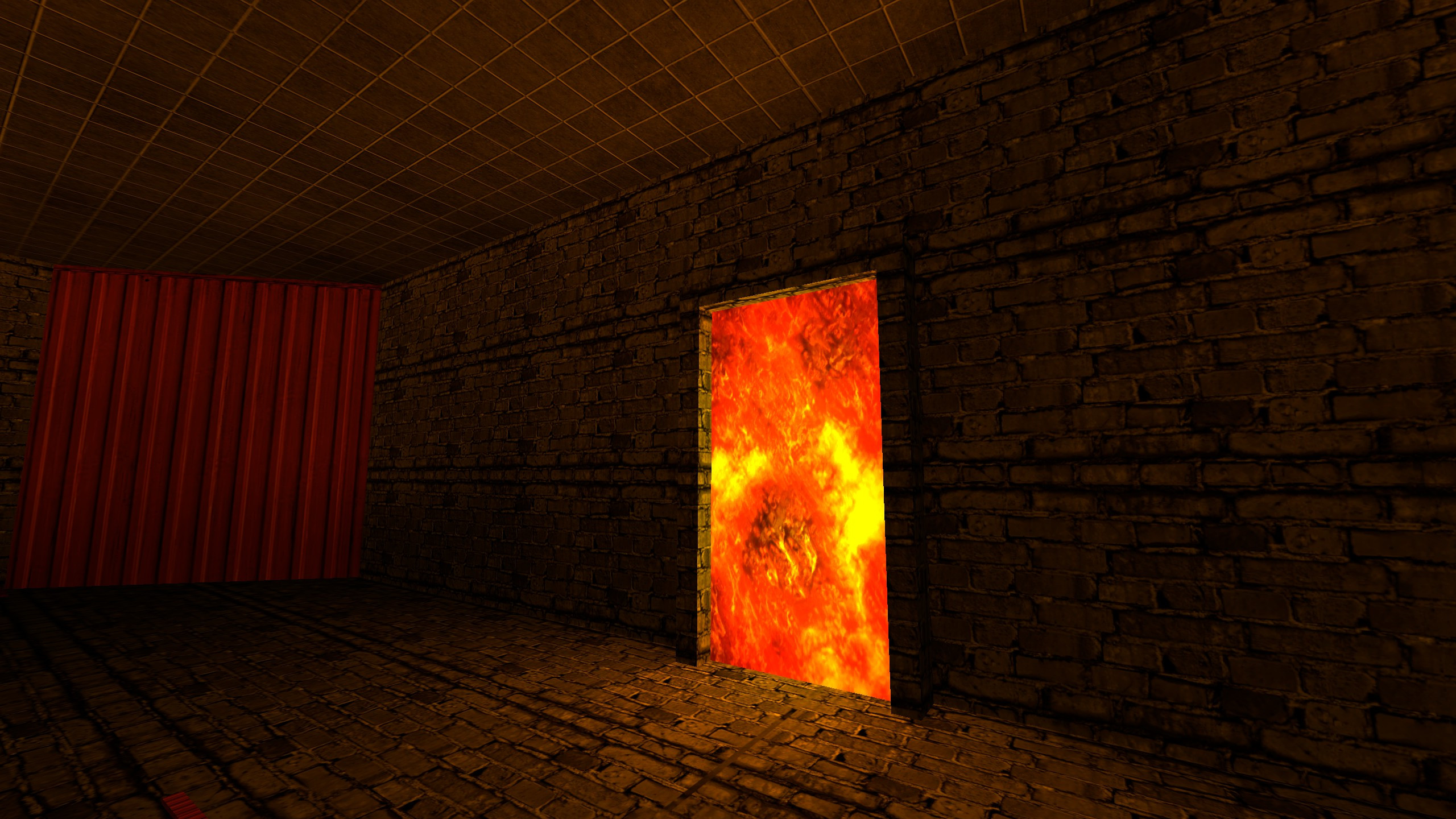 [T1]bhop_crimsondungeon thumb 4