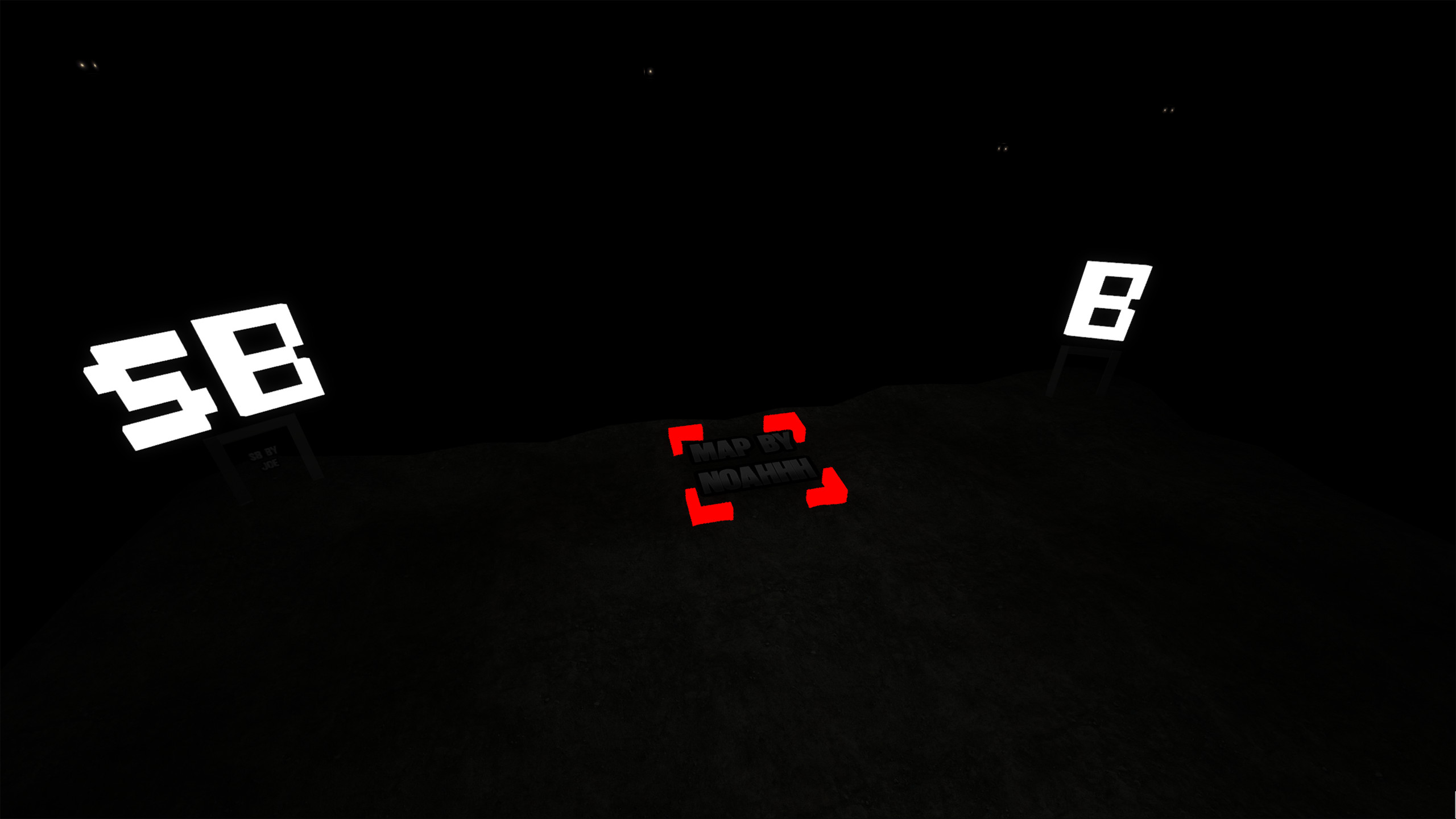trikz_monster_jam thumb 4