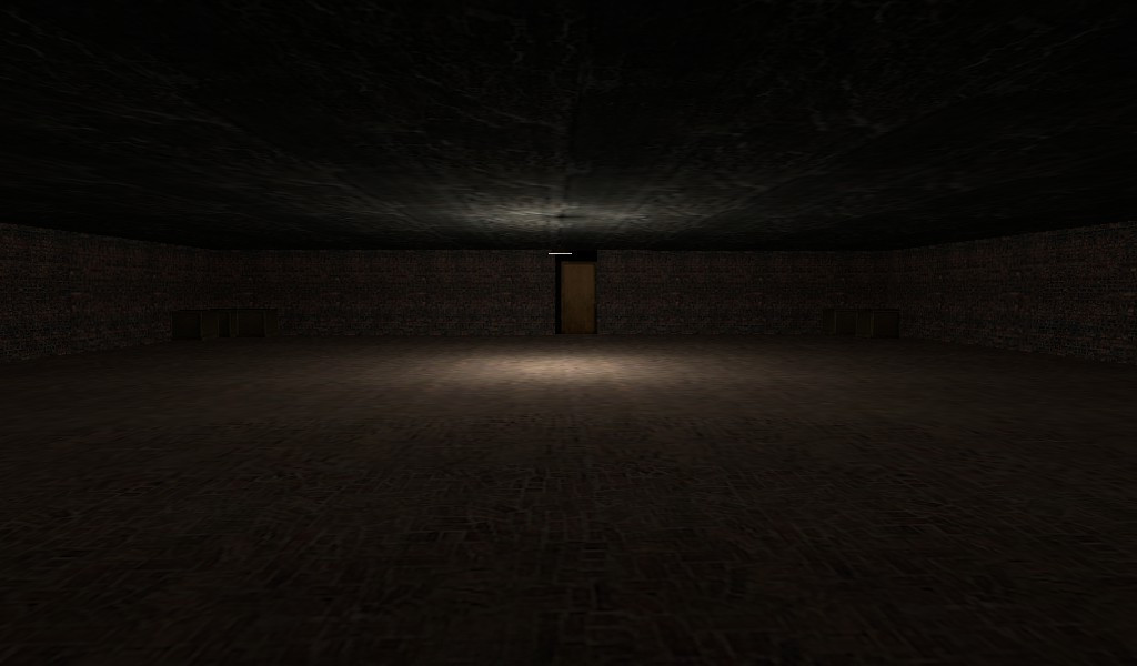 andriymap for gmod screenshot