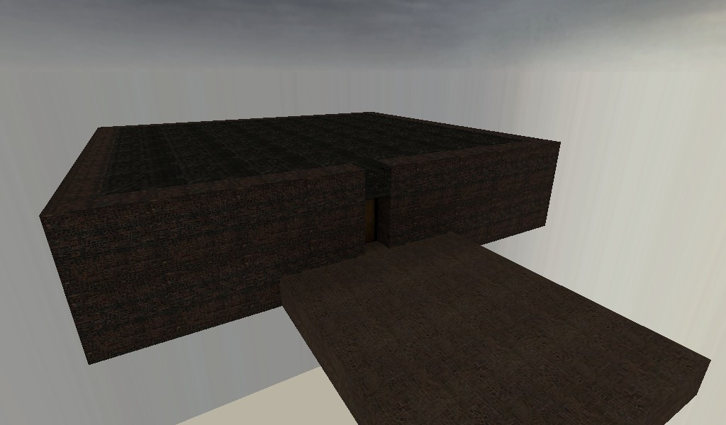 andriymap thumb 2