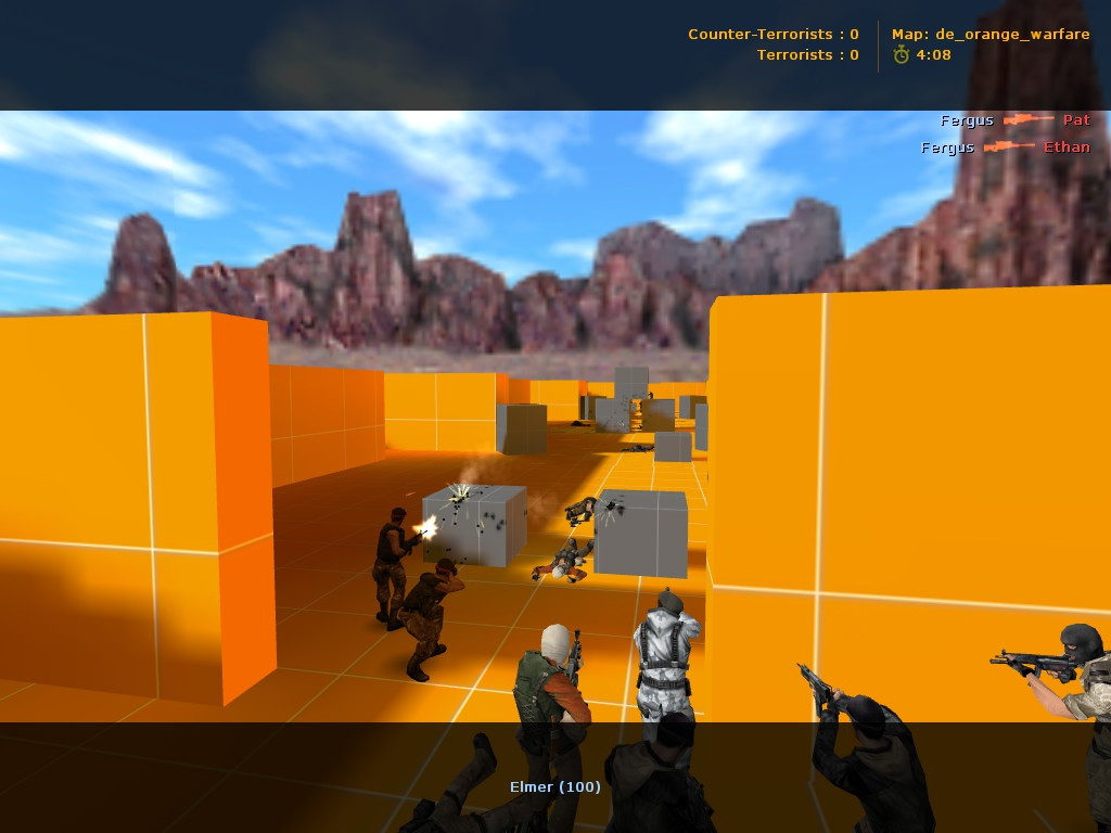de_orange_warfare thumb 5