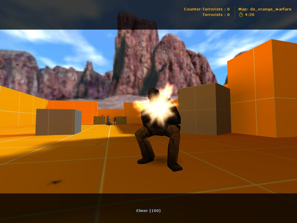 de_orange_warfare thumb 2
