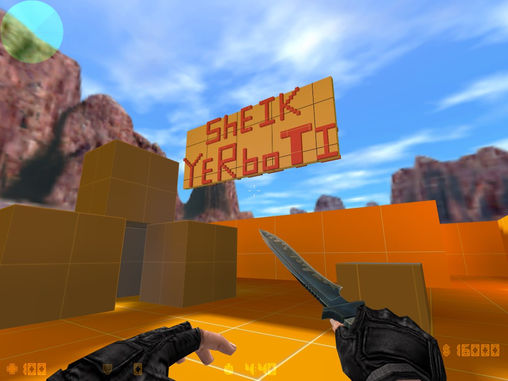 de_orange_warfare thumb 4