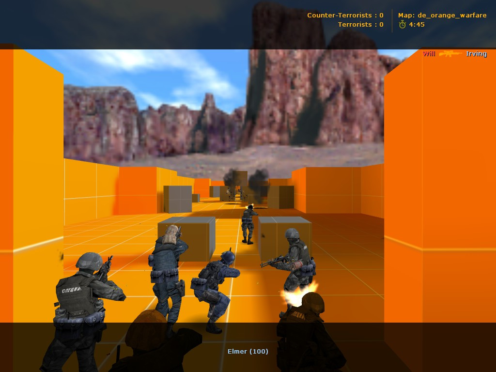de_orange_warfare thumb 3